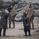 Photo: Macall B. Polay/HBO